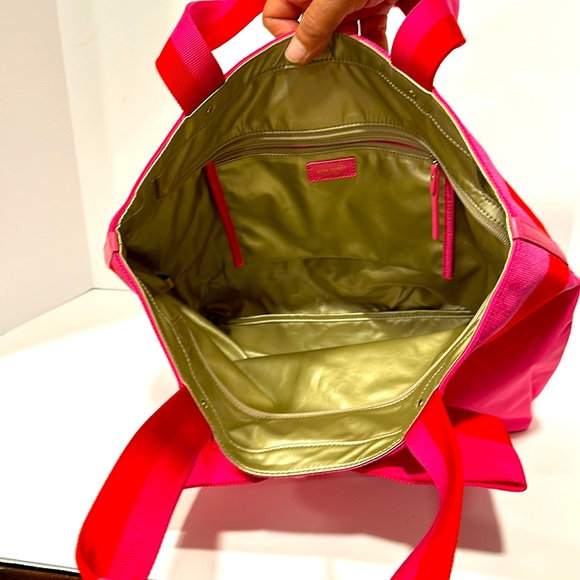 Kate spade Tote - Picture 4 of 4